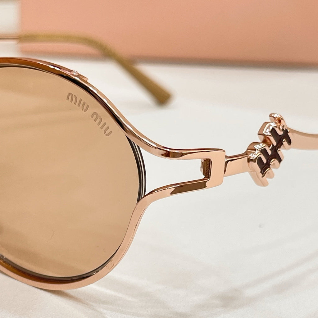 MiuMiu Sunglasses
