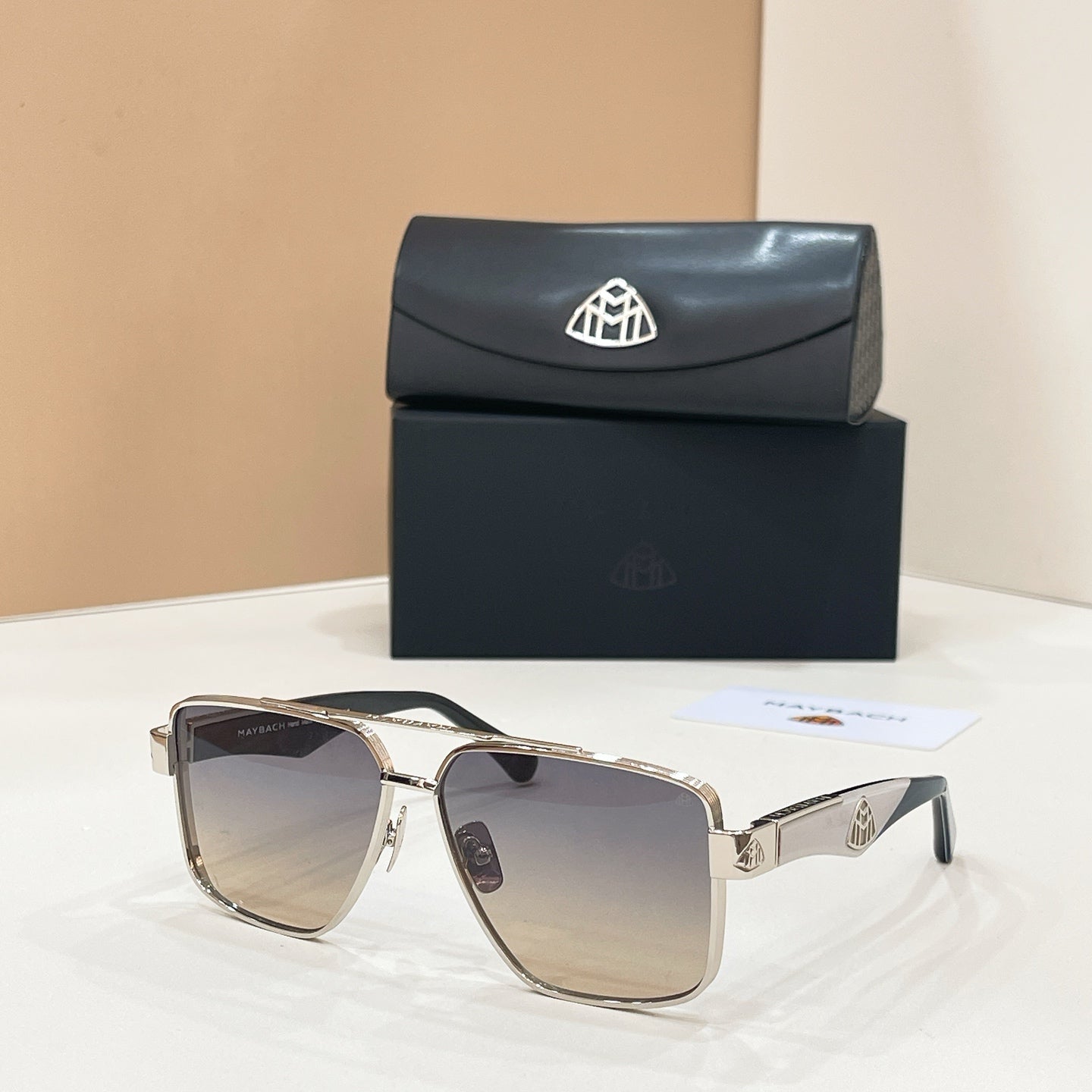 MAYBACH Sunglasses