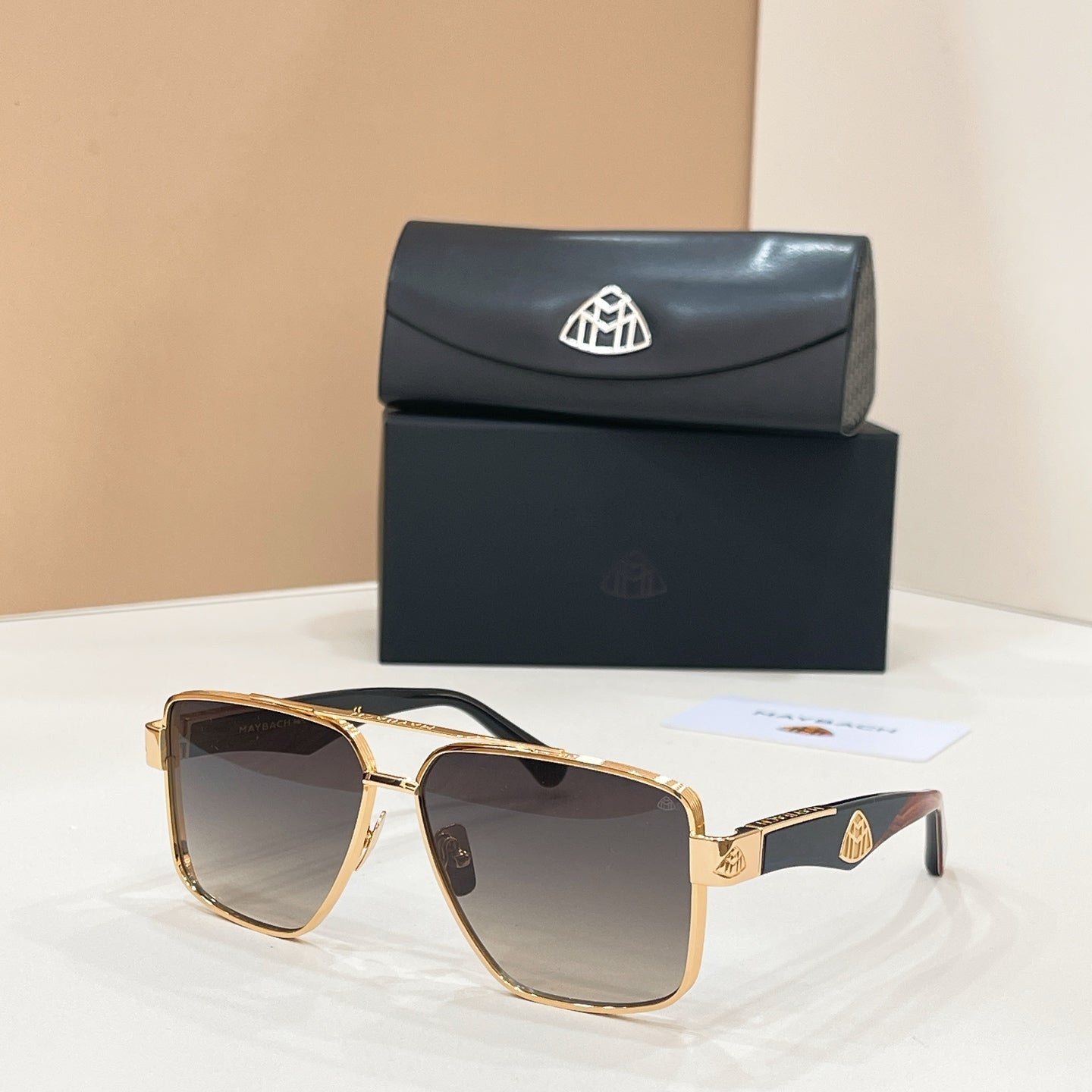 MAYBACH Sunglasses