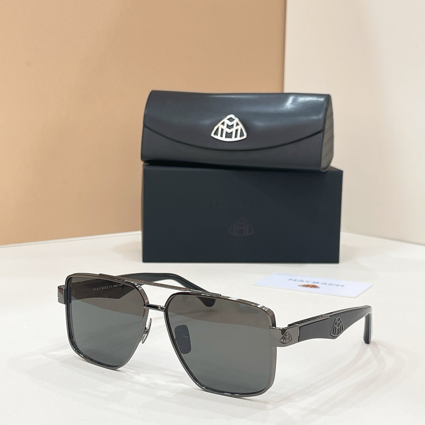 MAYBACH Sunglasses