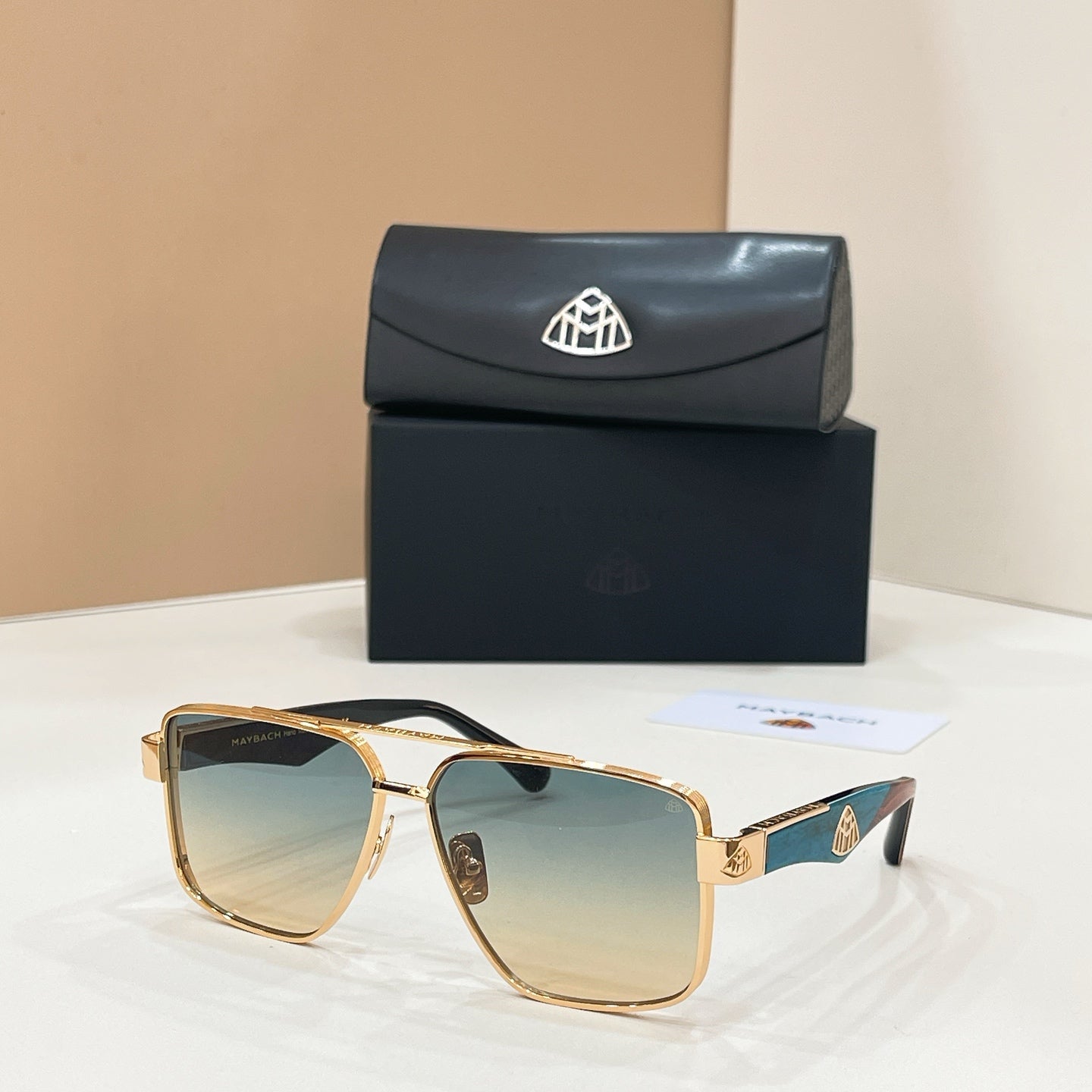 MAYBACH Sunglasses