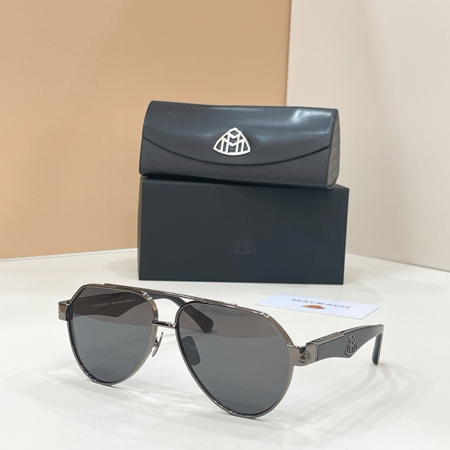 MAYBACH Sunglasses