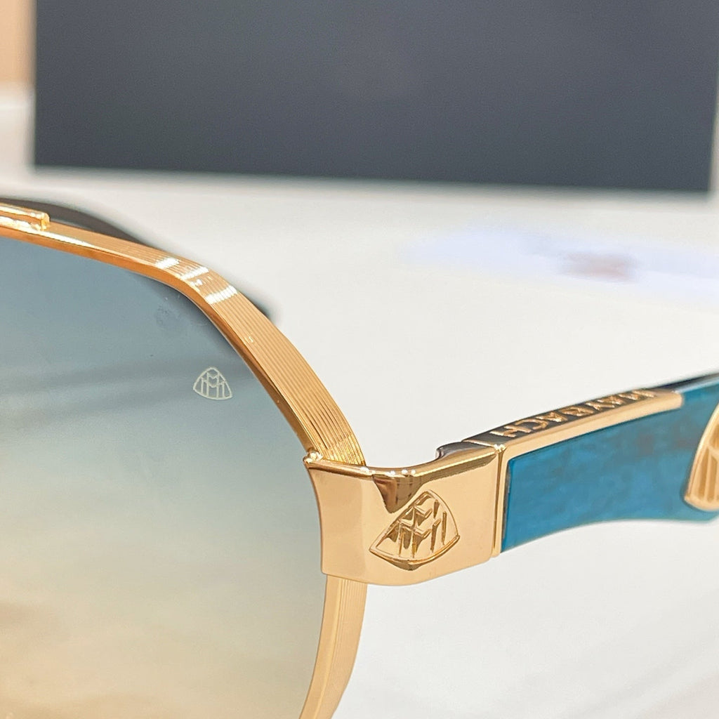 MAYBACH Sunglasses