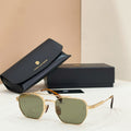 DAVID BECKHAM Sunglasses