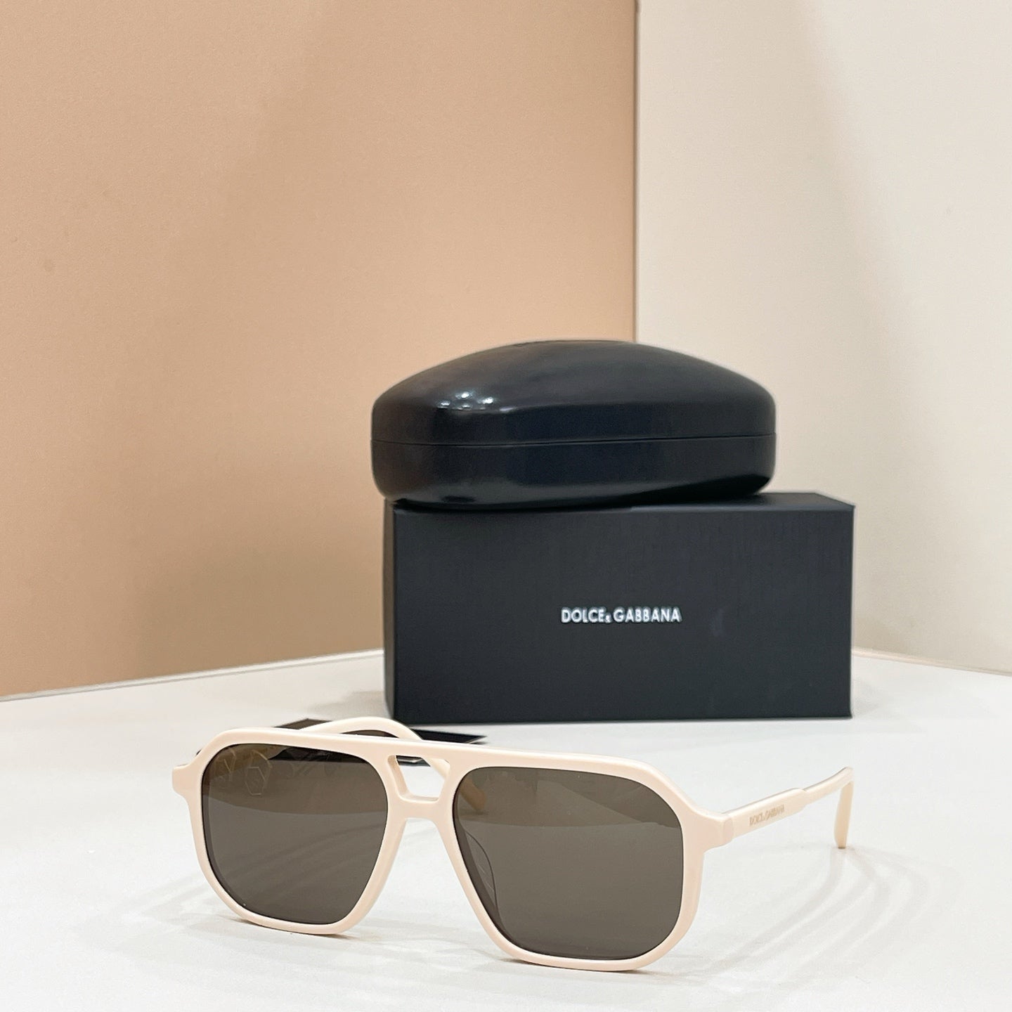 Dolce & Gabbana Sunglasses