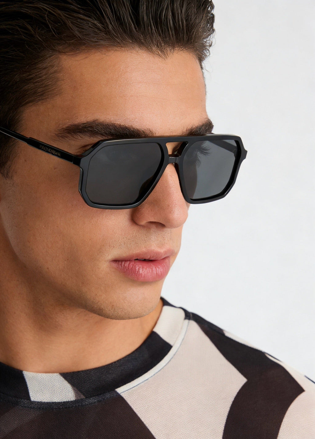 Dolce & Gabbana Sunglasses