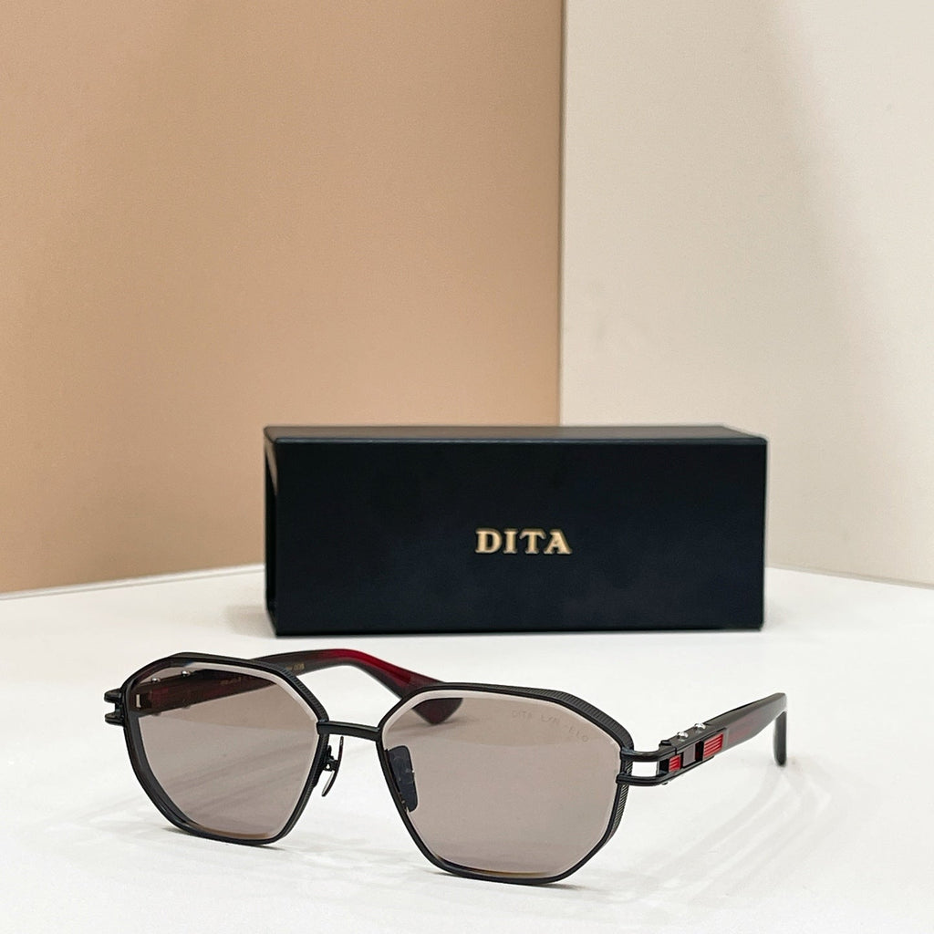 DITA Sunglasses