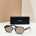 DITA Sunglasses