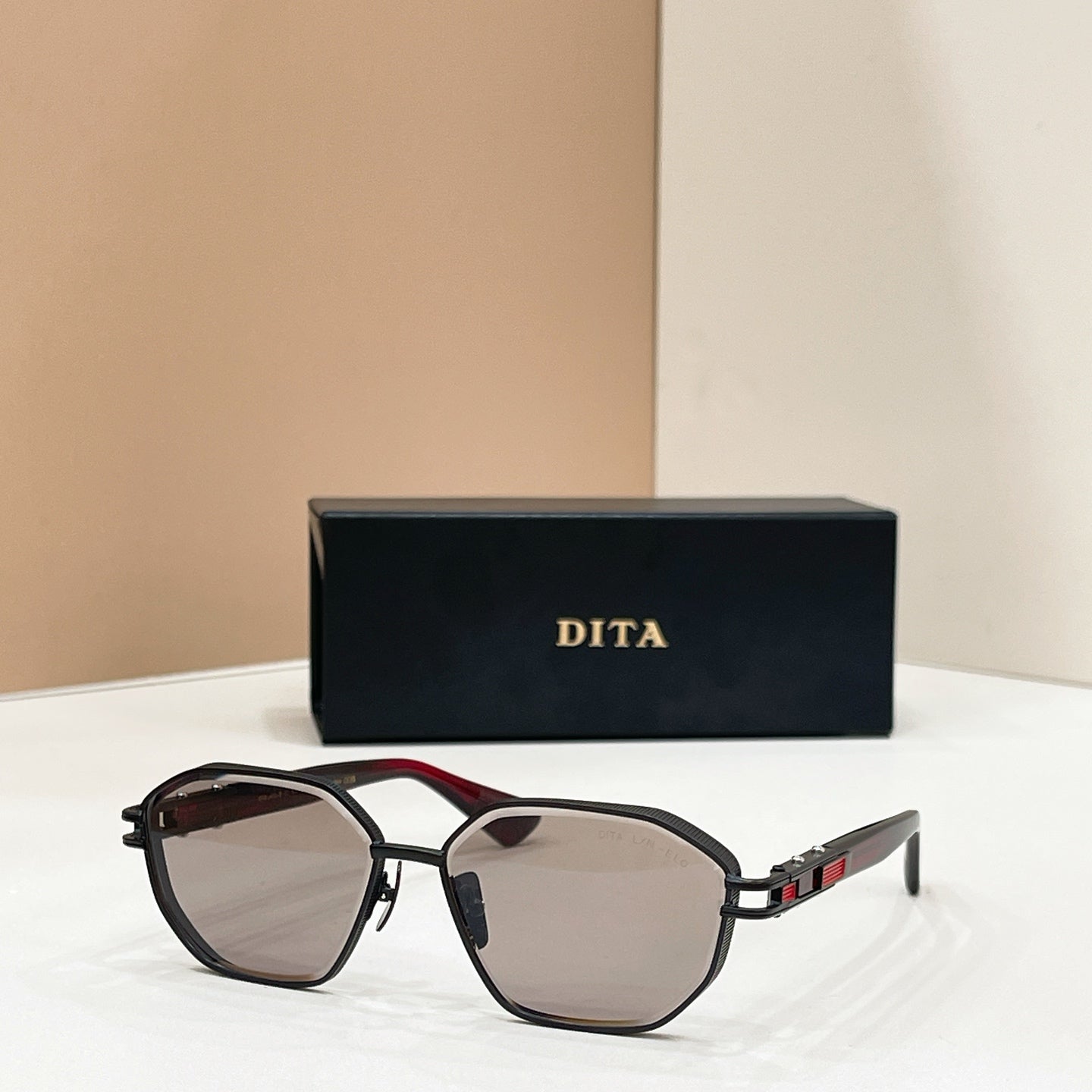 DITA Sunglasses