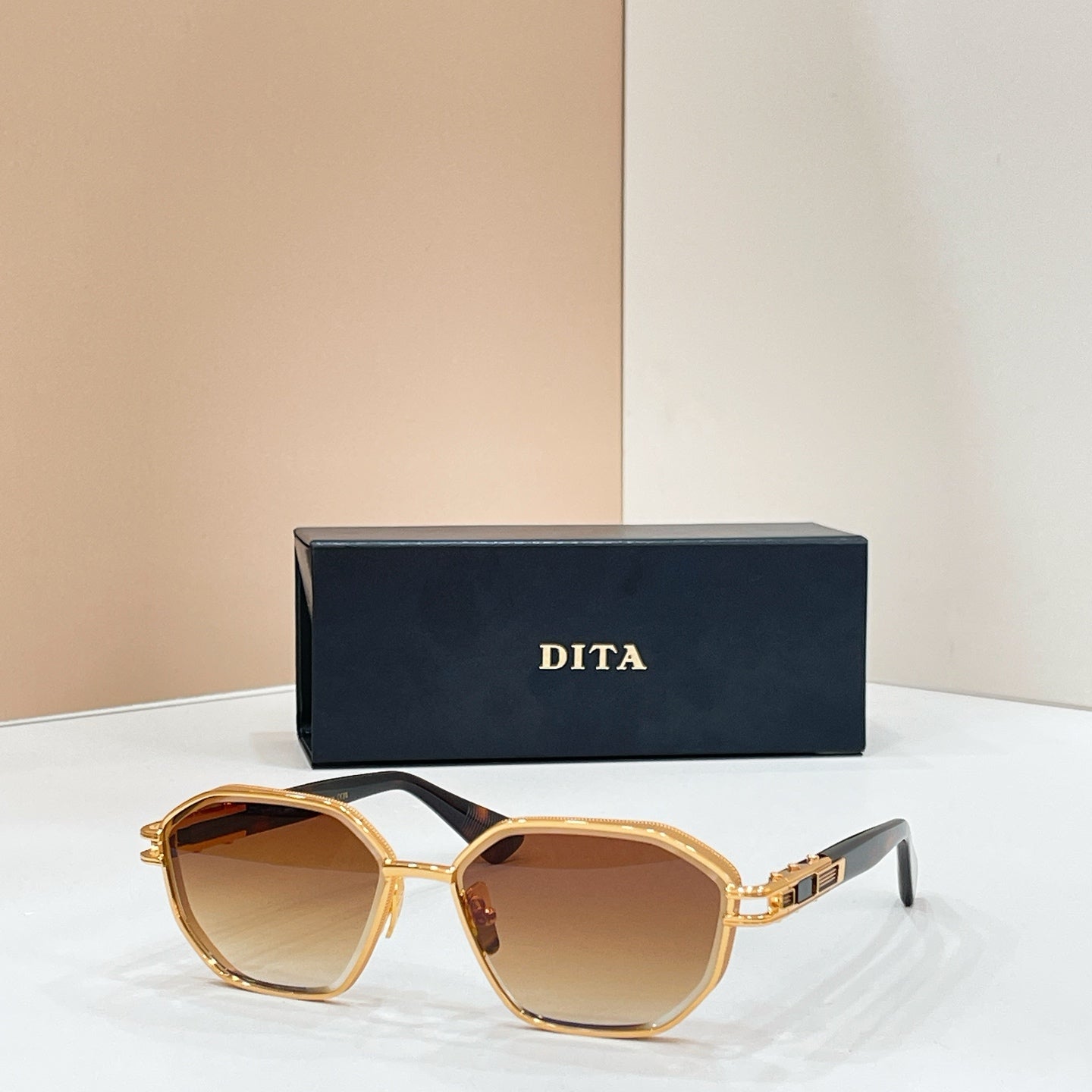 DITA Sunglasses