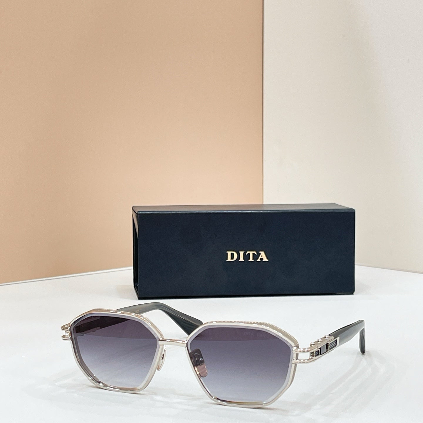 DITA Sunglasses