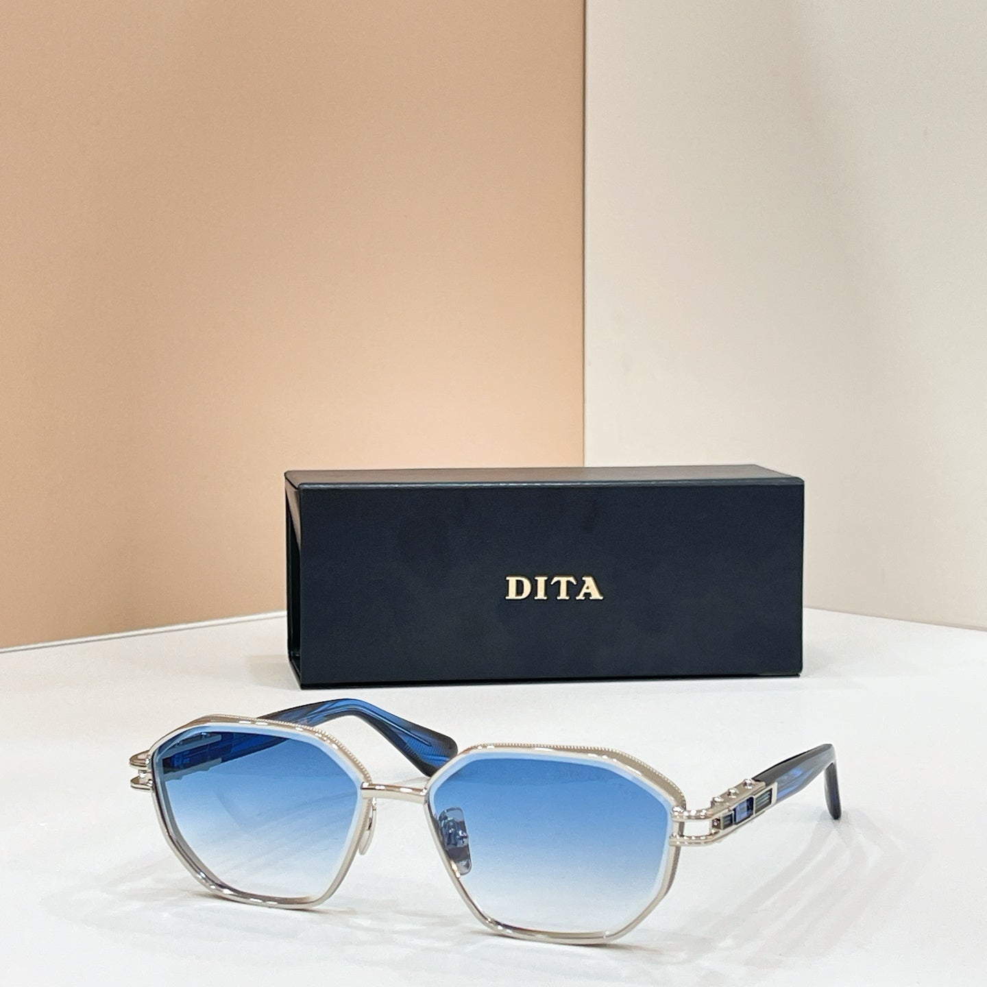 DITA Sunglasses