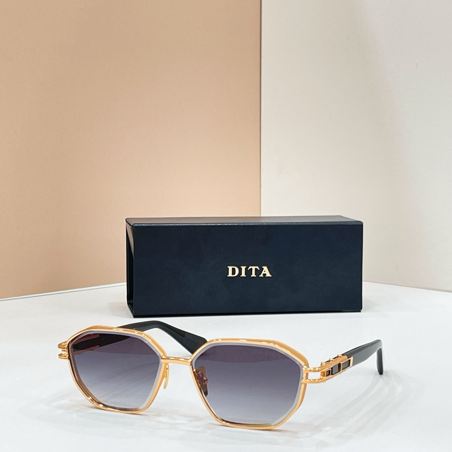 DITA Sunglasses