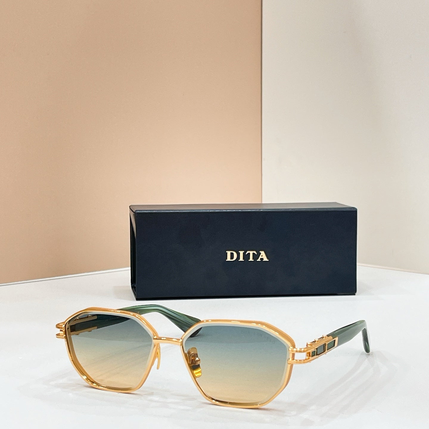 DITA Sunglasses