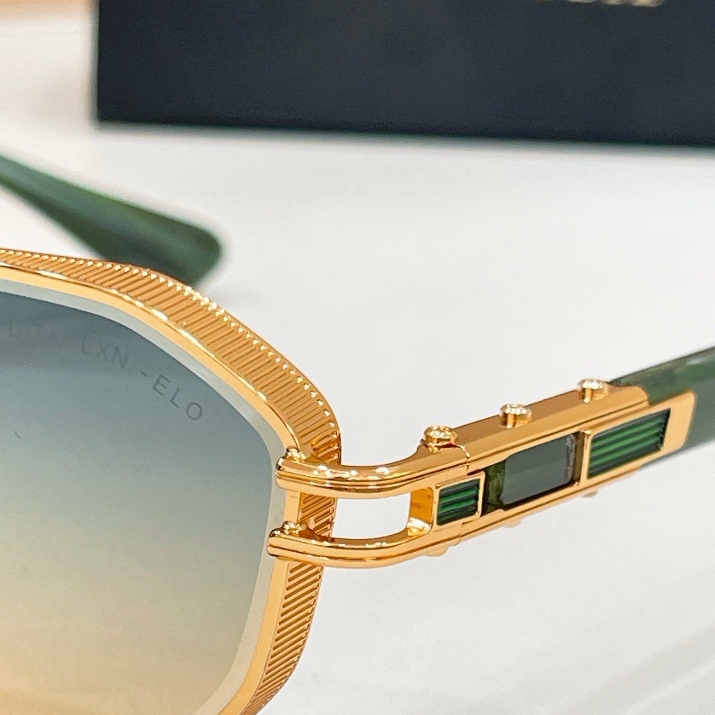 DITA Sunglasses