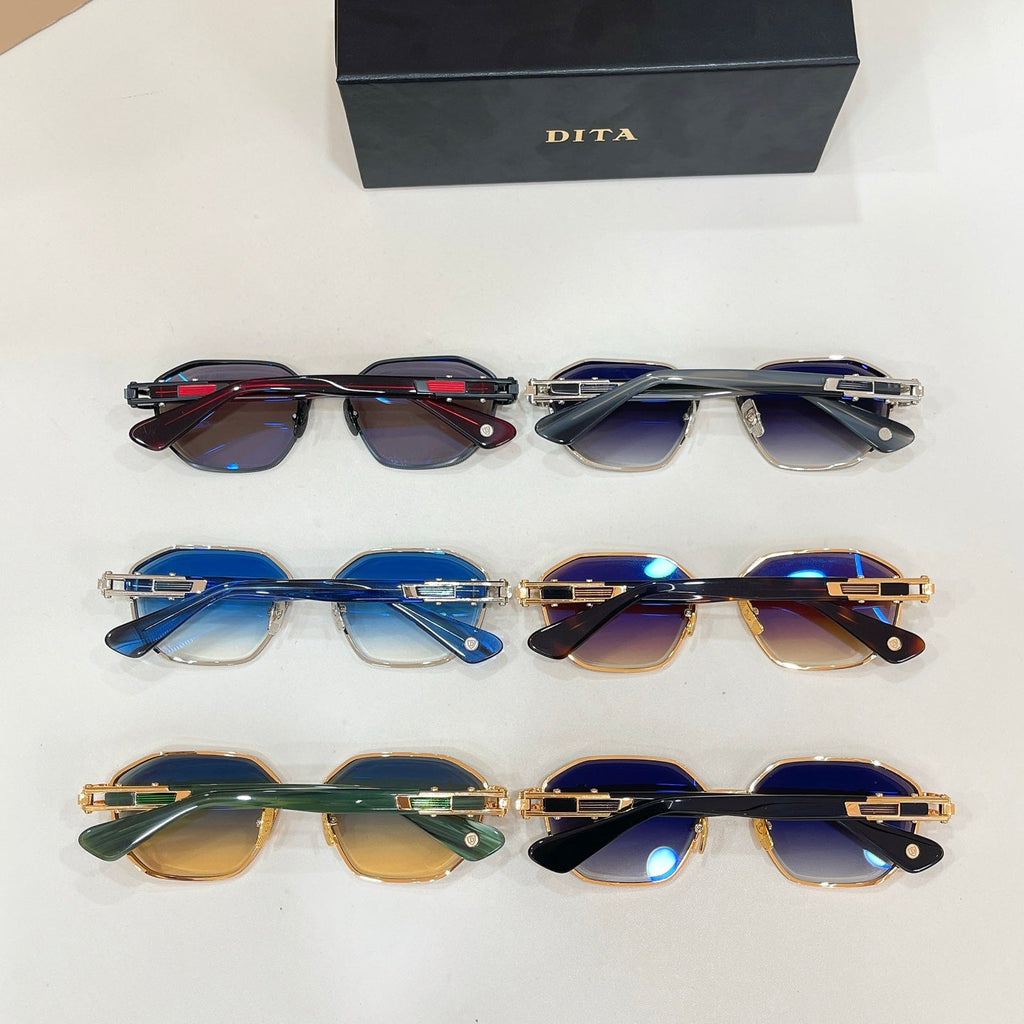 DITA Sunglasses