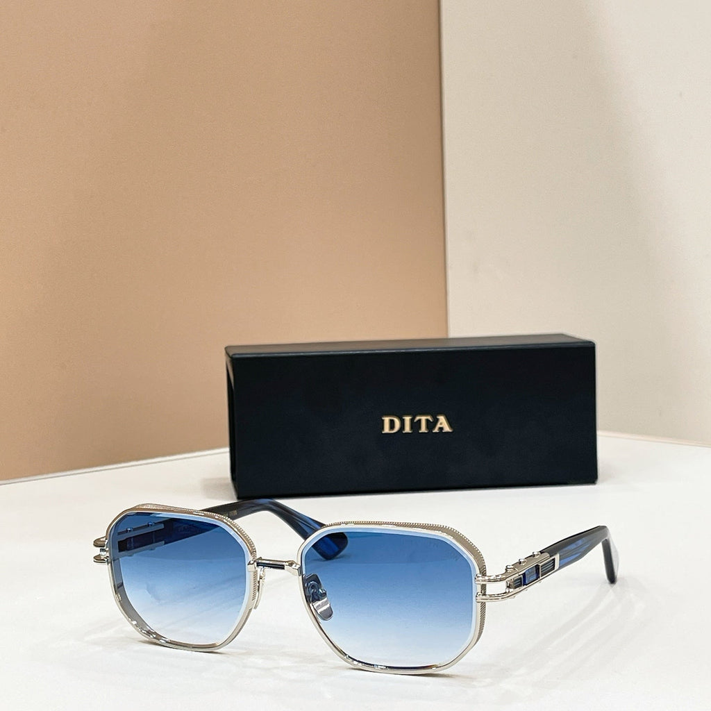 DITA Sunglasses