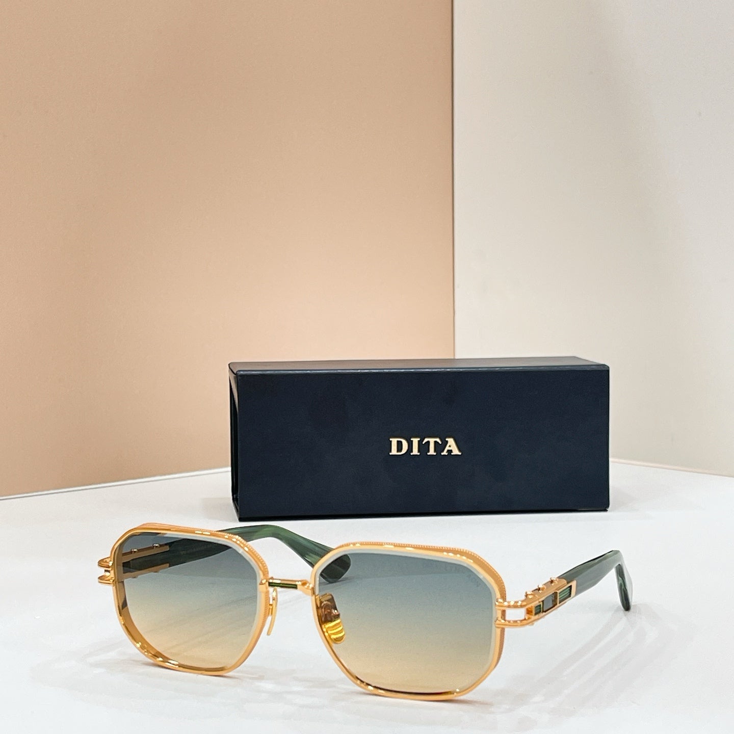 DITA Sunglasses