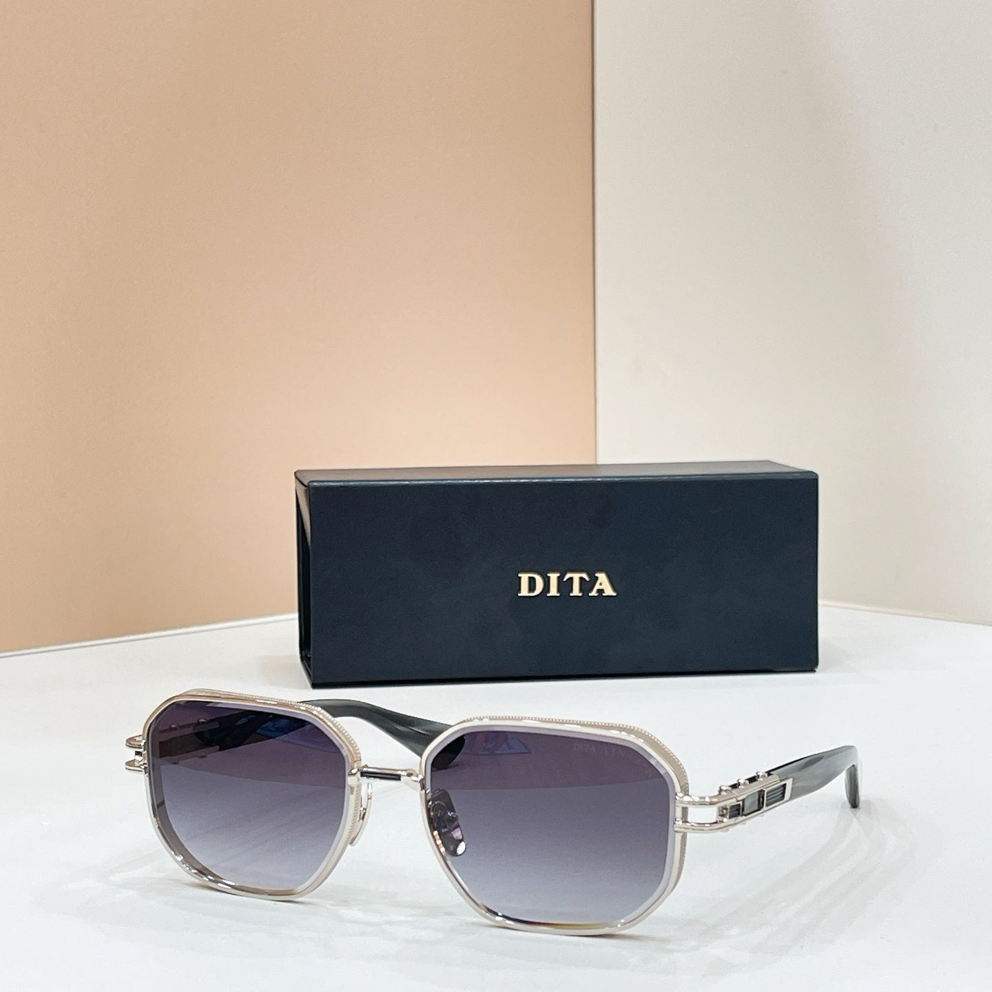 DITA Sunglasses