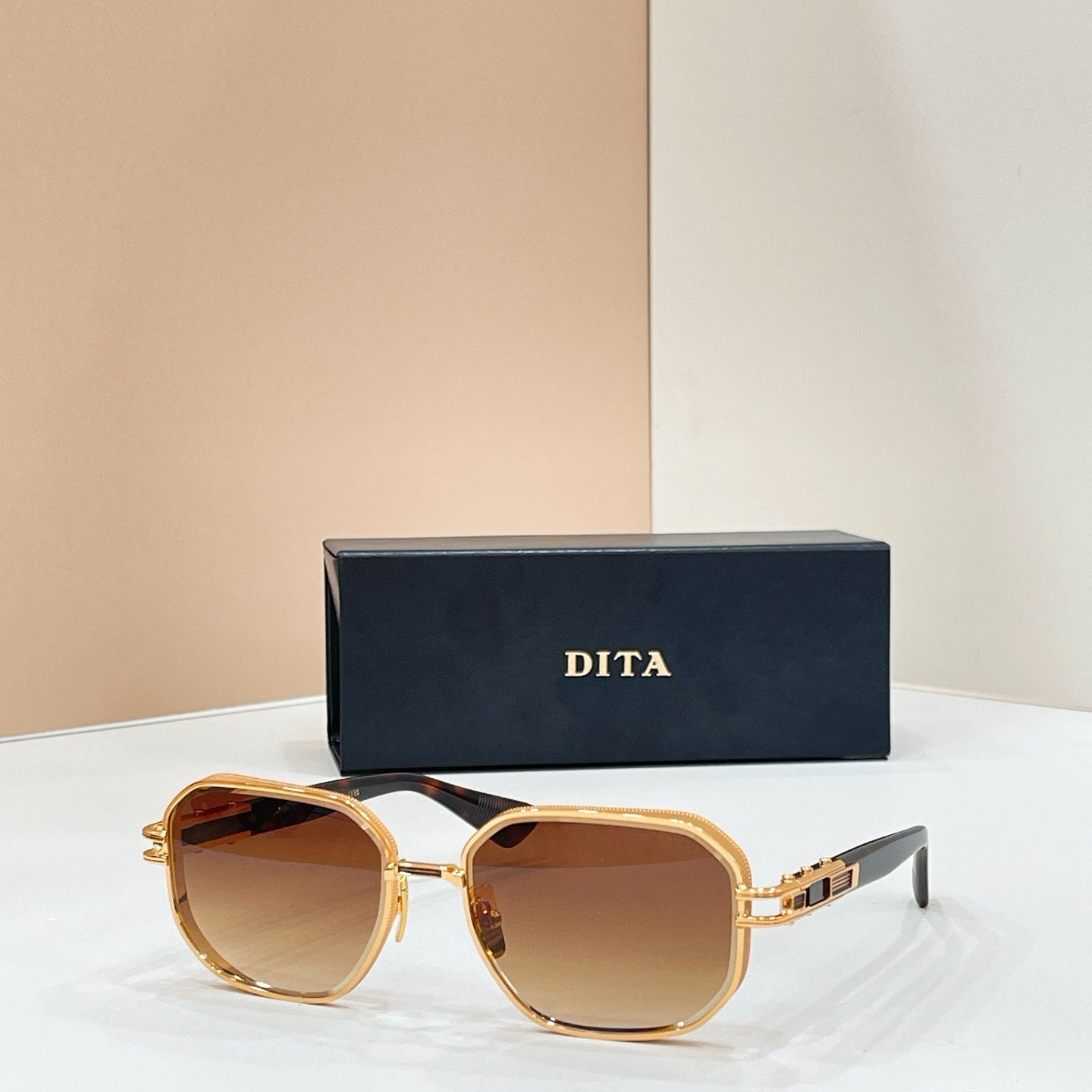 DITA Sunglasses
