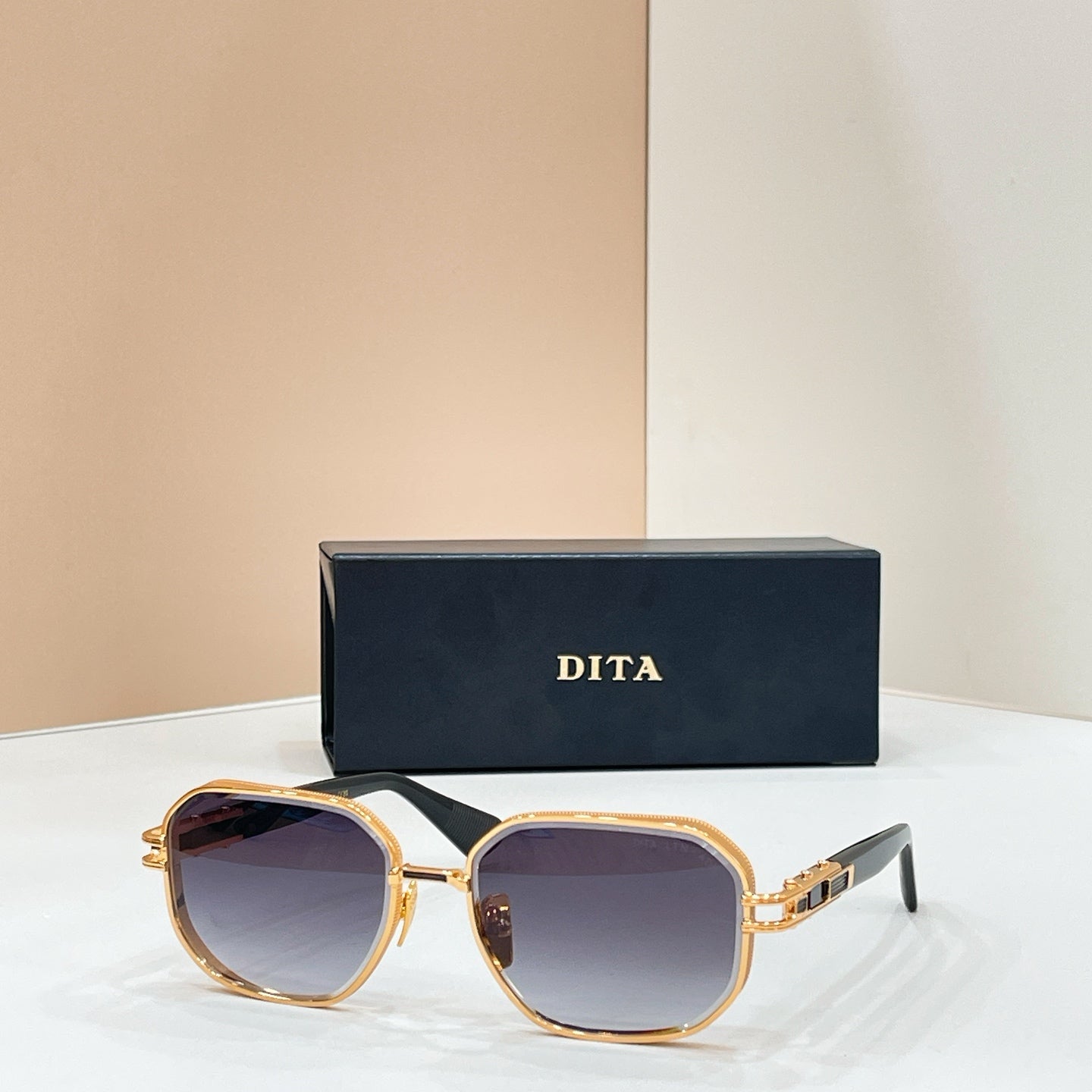 DITA Sunglasses