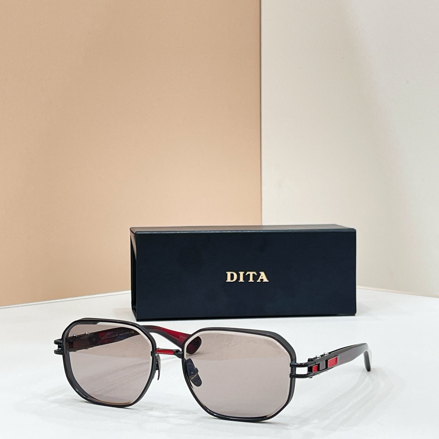 DITA Sunglasses