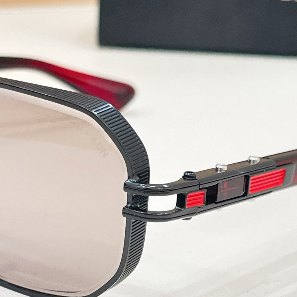 DITA Sunglasses