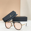 DAVID BECKHAM Sunglasses