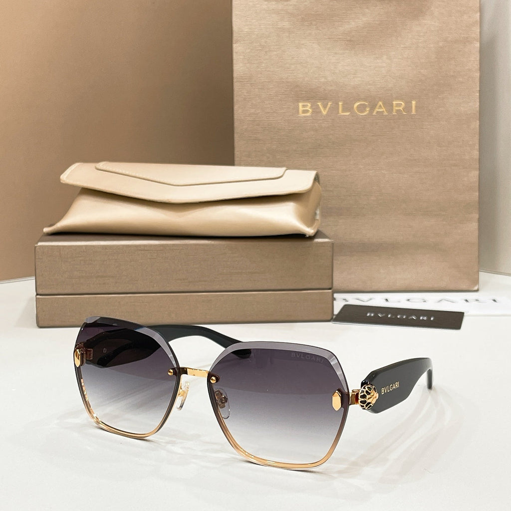 BVLGARI Sunglasses