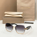 BVLGARI Sunglasses
