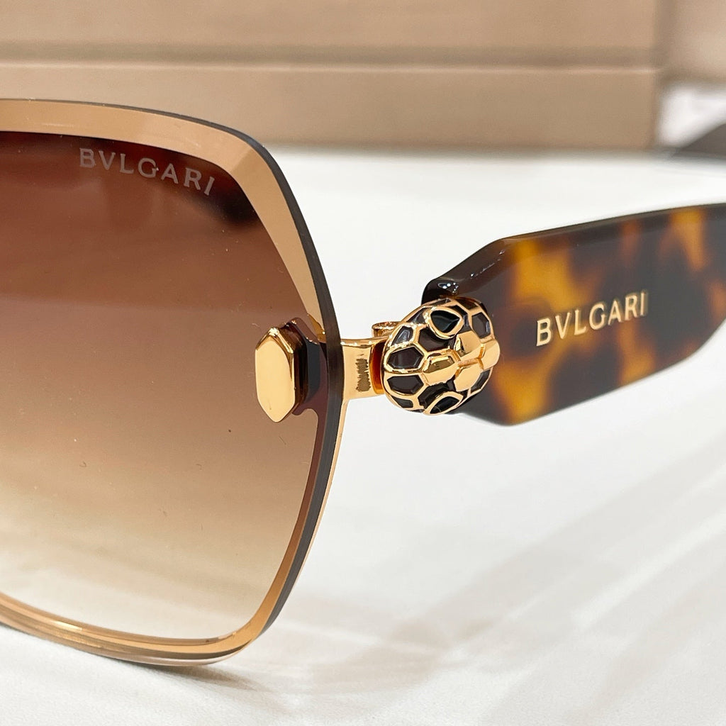 BVLGARI Sunglasses