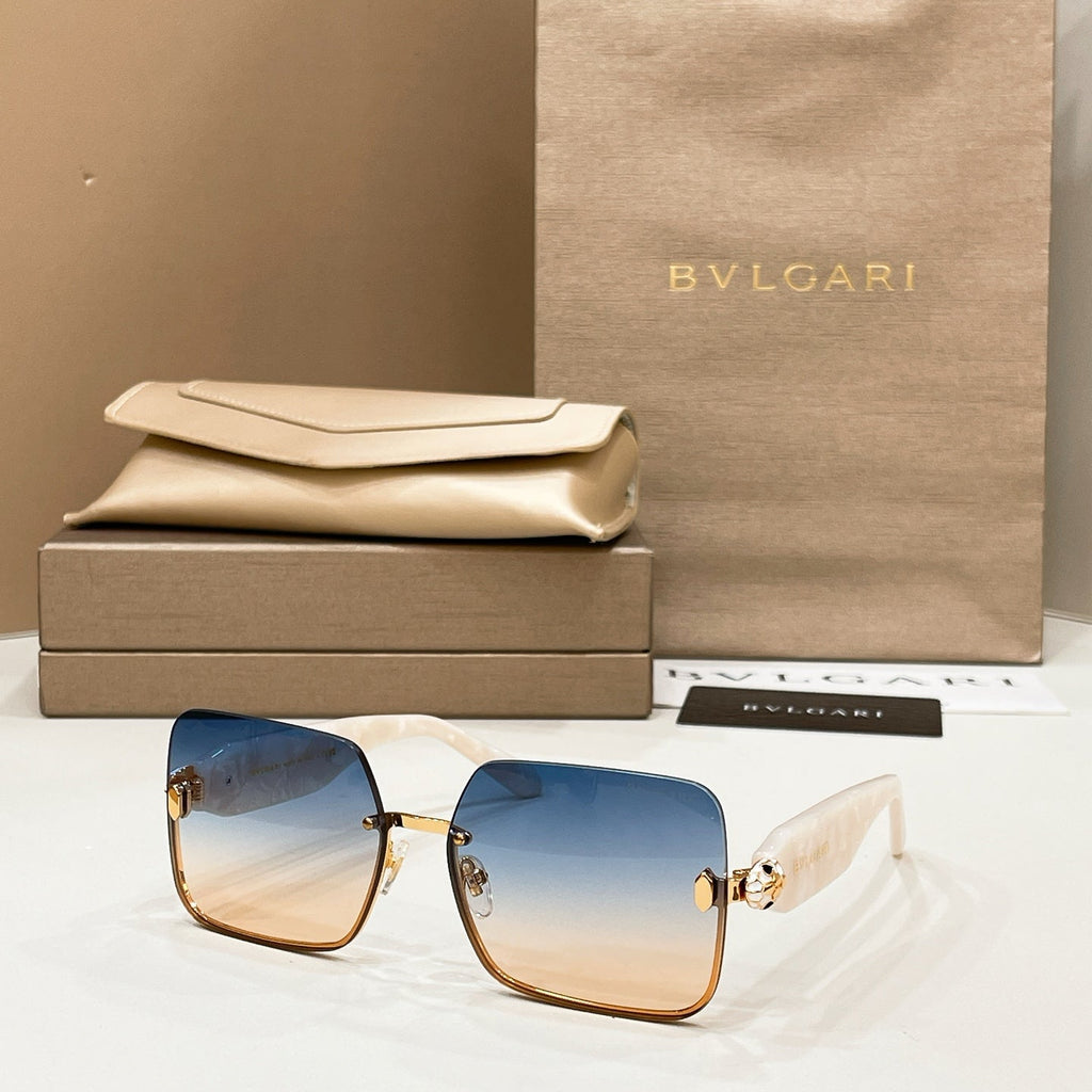 BVLGARI Sunglasses