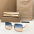 BVLGARI Sunglasses