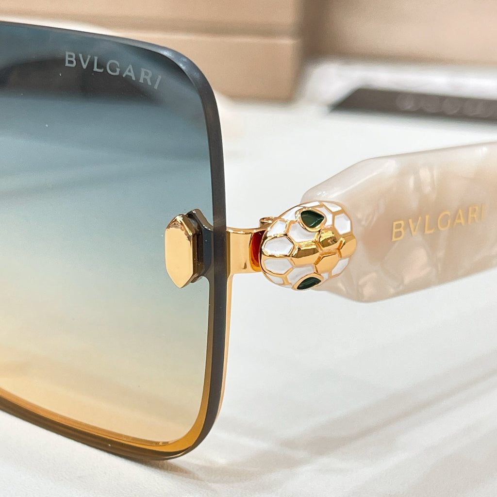 BVLGARI Sunglasses