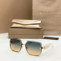 BVLGARI Sunglasses