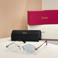 Cartier  Sunglasses