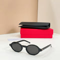 SAINT LAURENT  Sunglasses