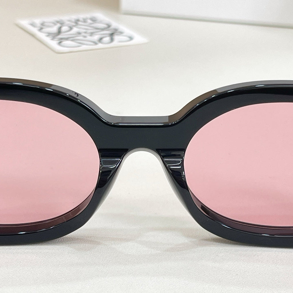 LOEWE  Sunglasses