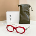 LOEWE  Sunglasses
