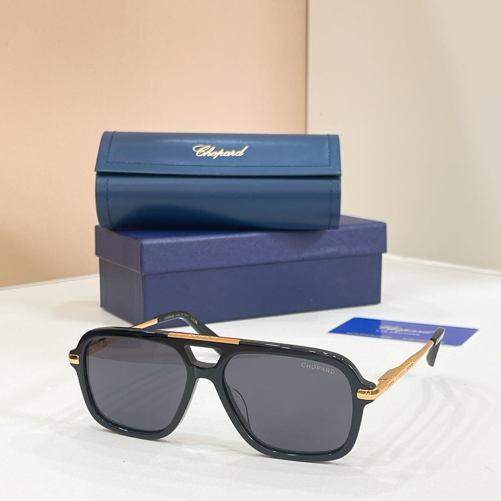 Chopard Sunglasses