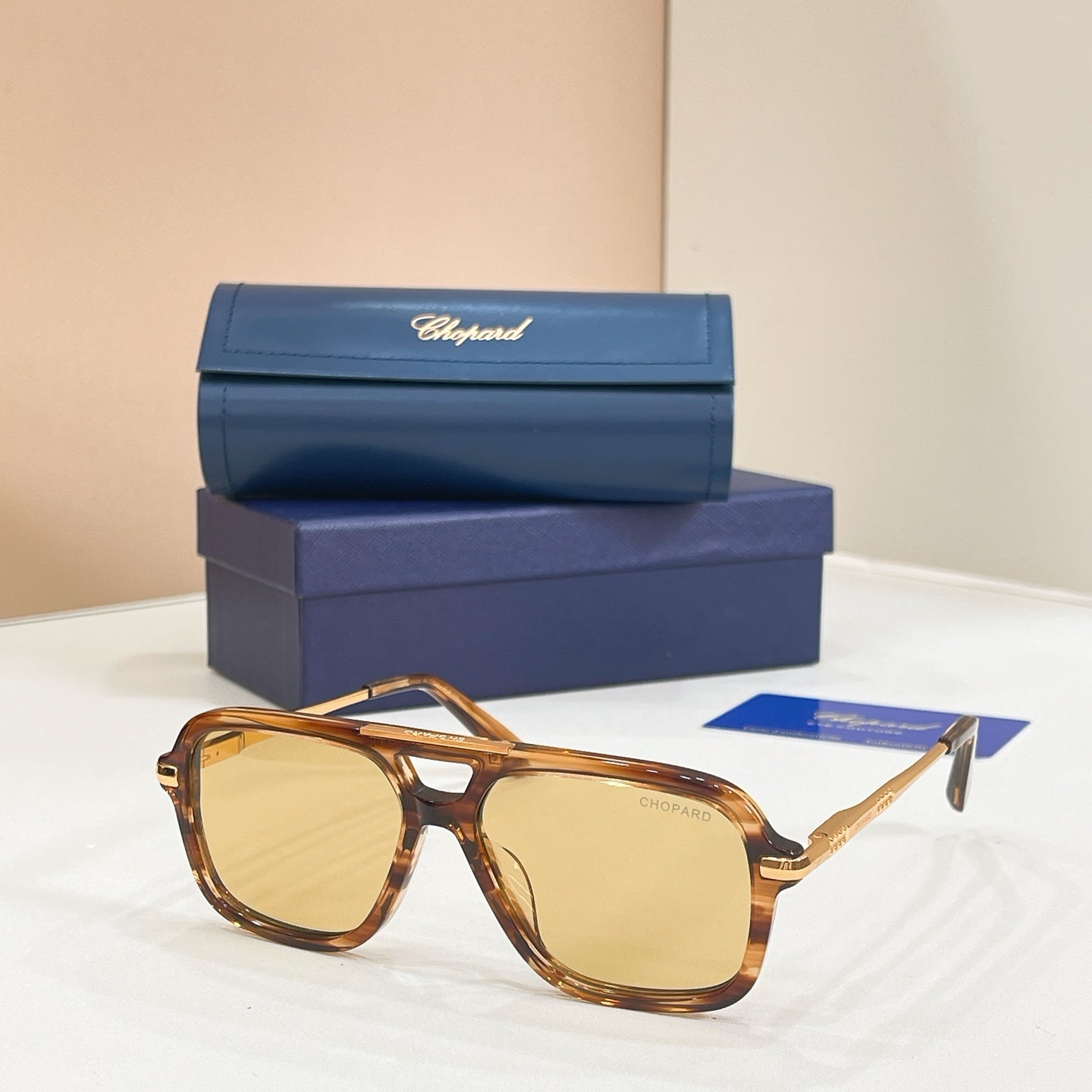 Chopard Sunglasses