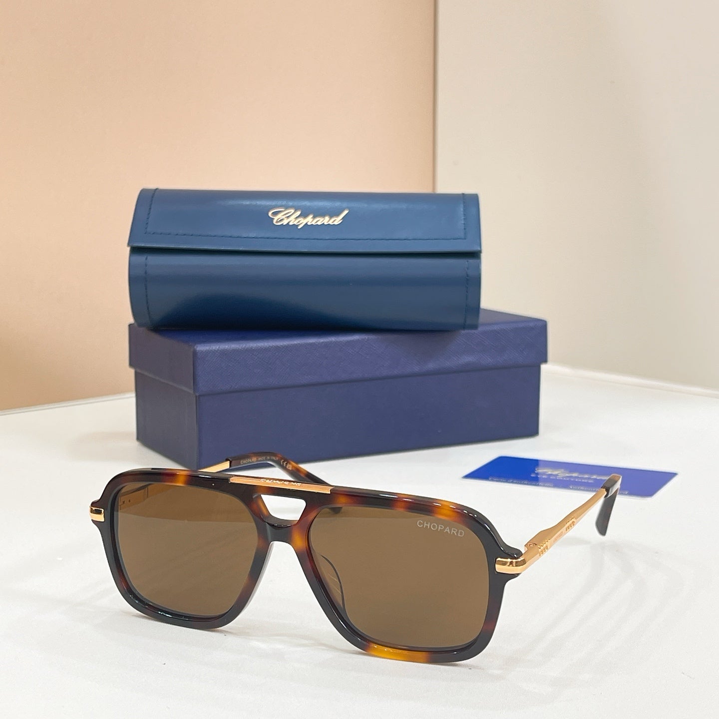 Chopard Sunglasses