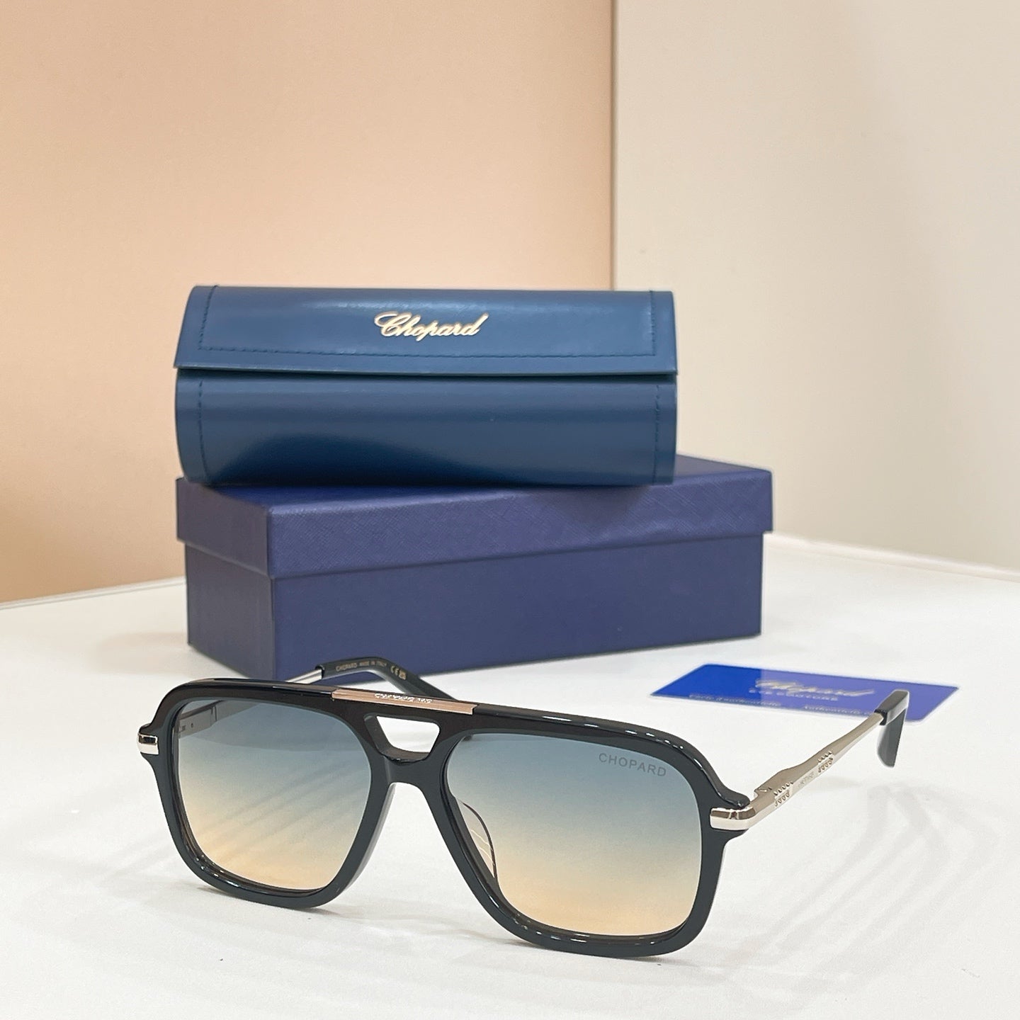 Chopard Sunglasses