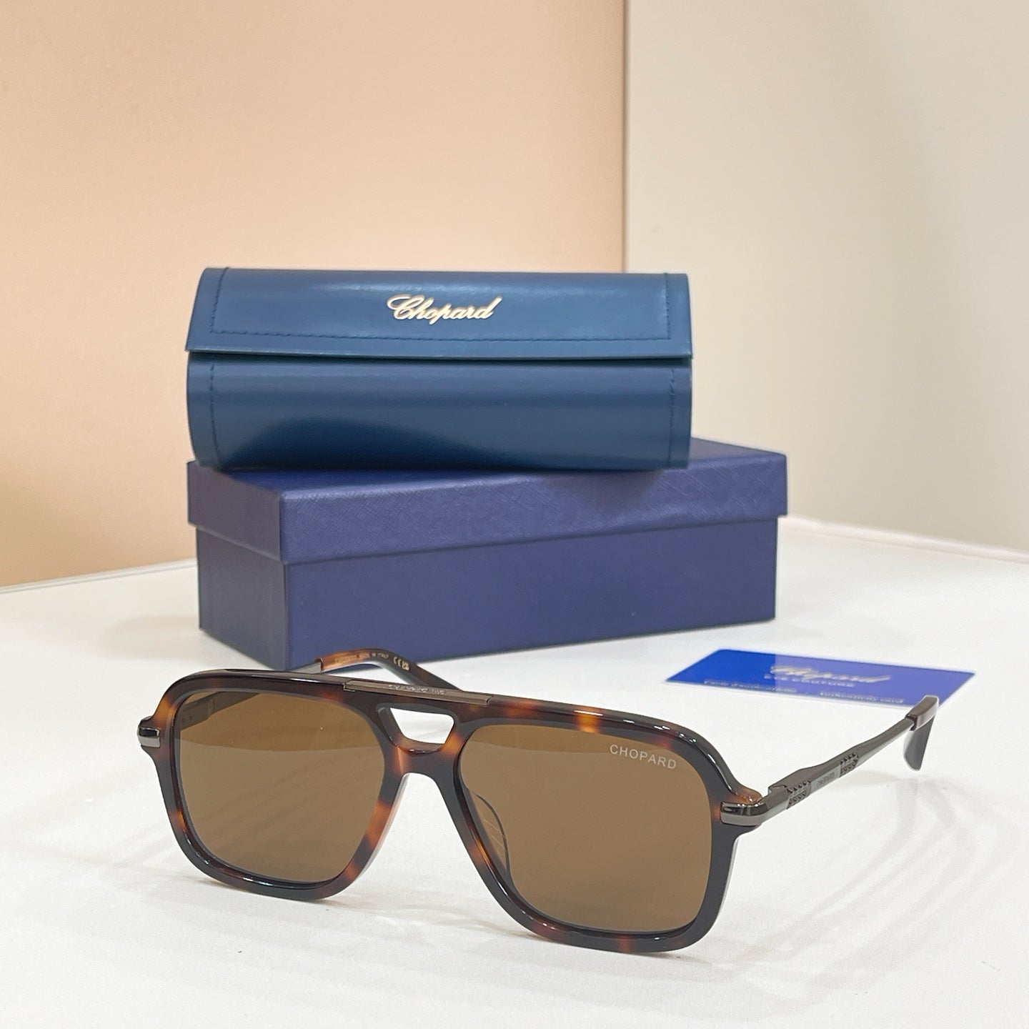 Chopard Sunglasses