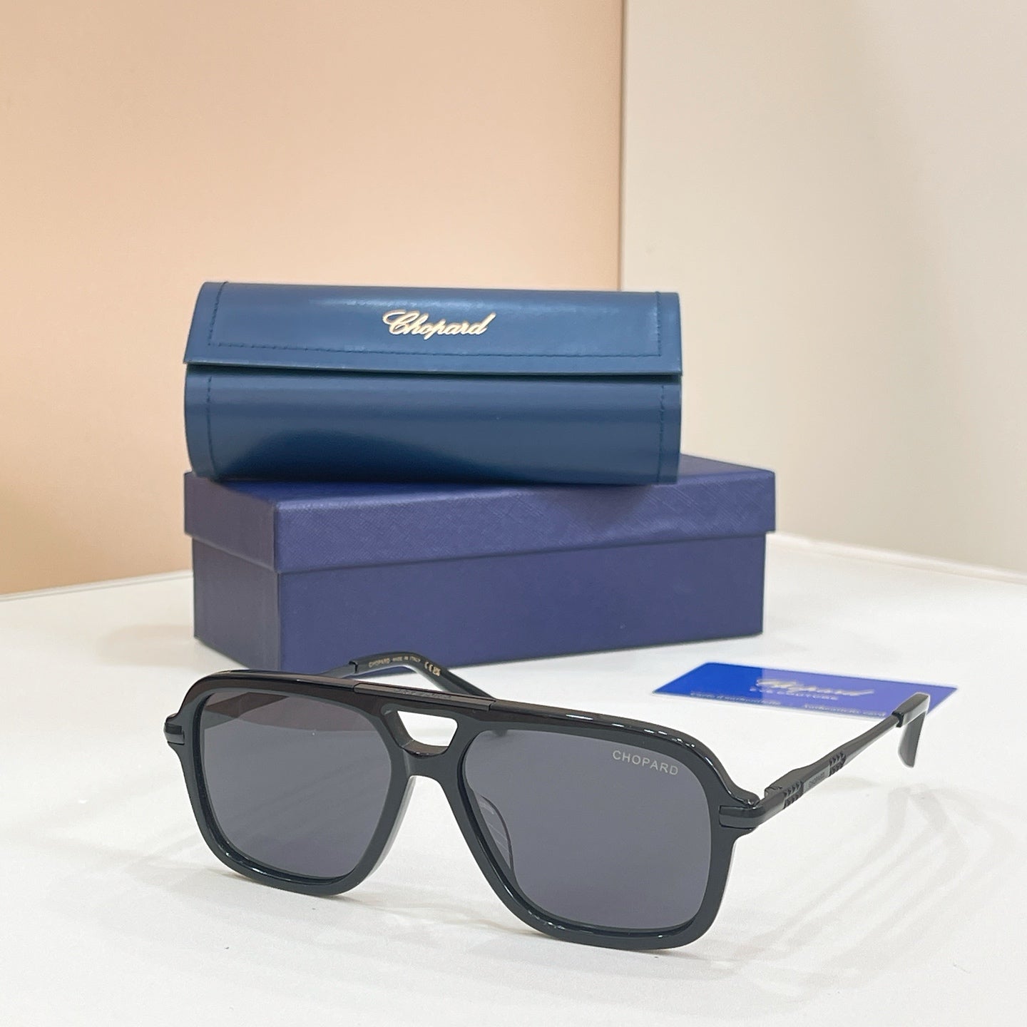 Chopard Sunglasses