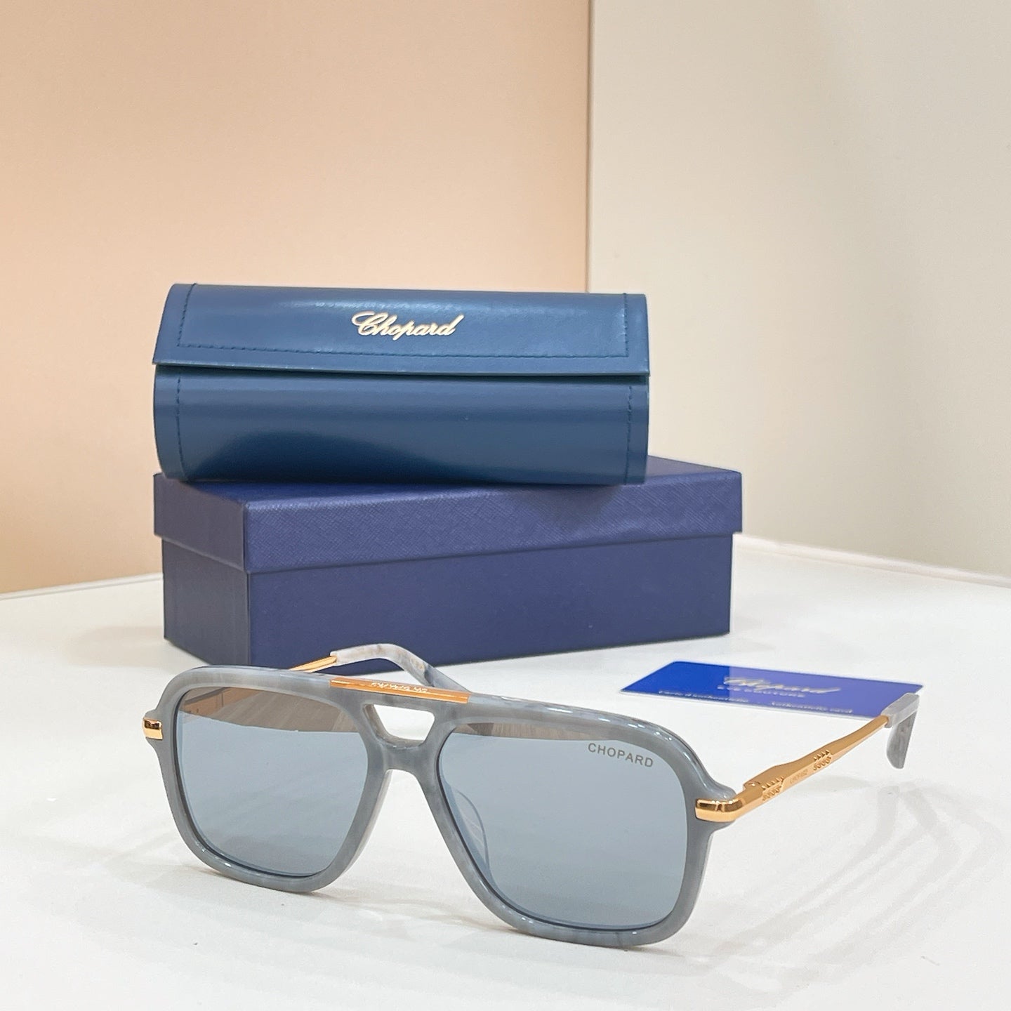 Chopard Sunglasses