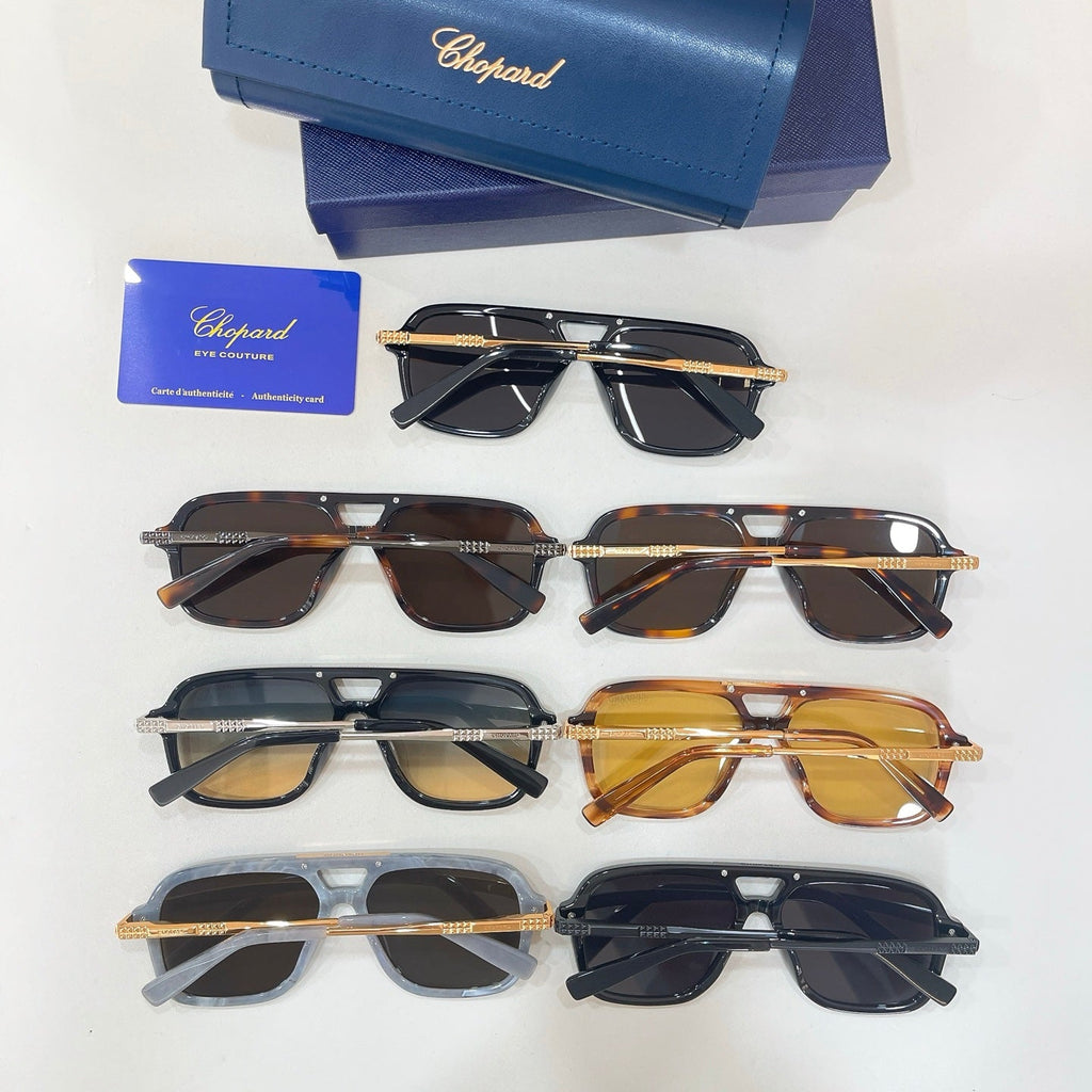 Chopard Sunglasses