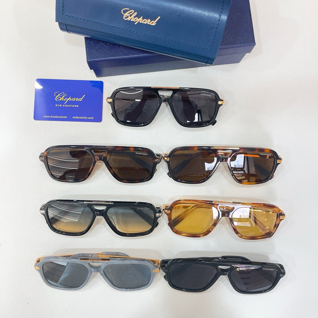 Chopard Sunglasses