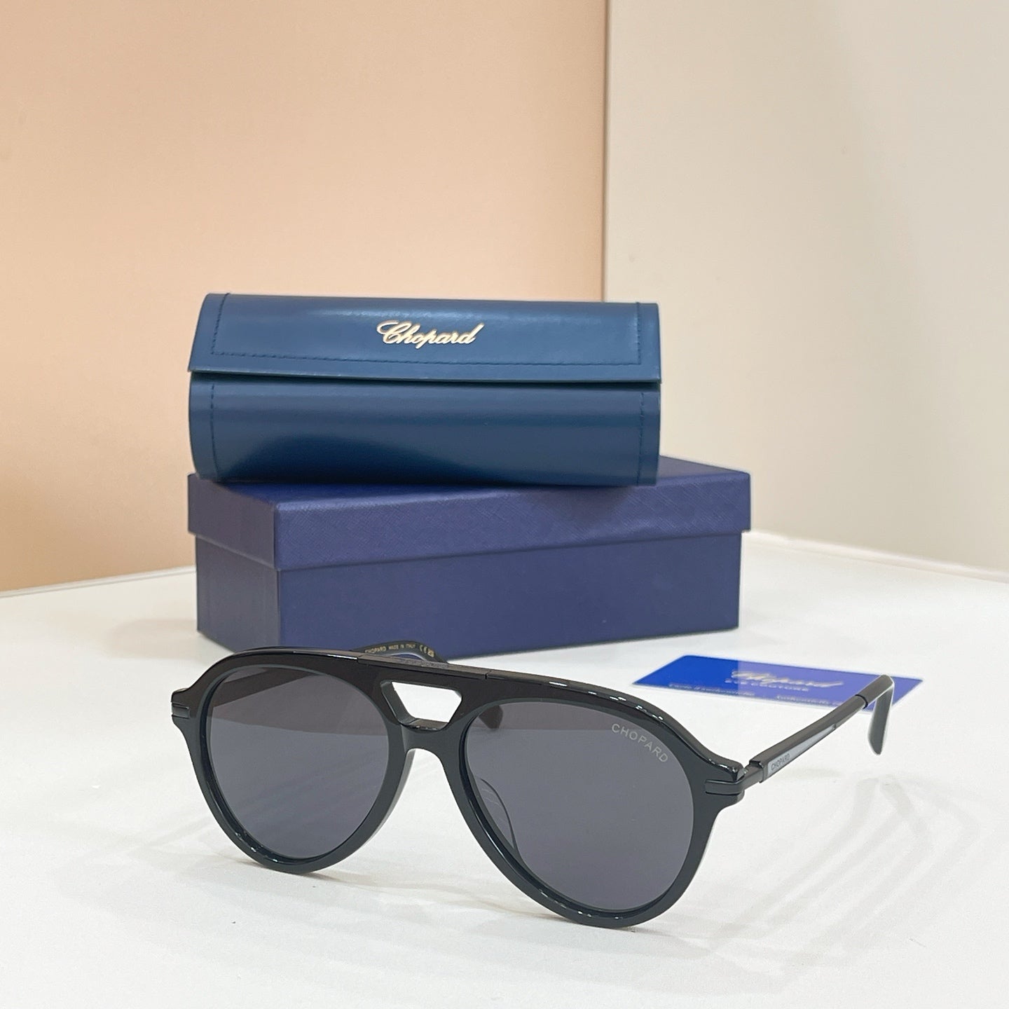 Chopard Sunglasses