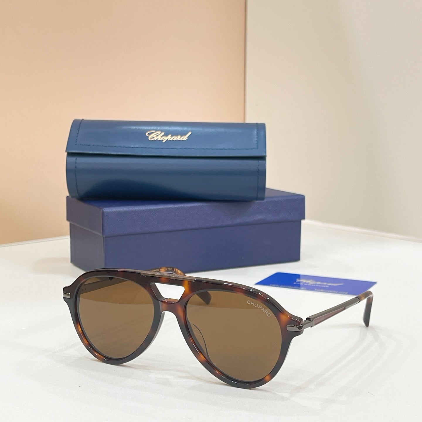 Chopard Sunglasses